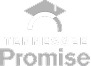 Tennessee Promise