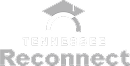 Tennessee Reconnect